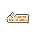 Switch My Mortgage logo